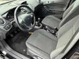 Foto 26 van Ford Fiesta 1.0 Style|Airco|NL auto|Lm