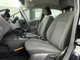 Foto 25 van Ford Fiesta 1.0 Style|Airco|NL auto|Lm