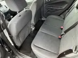 Foto 24 van Ford Fiesta 1.0 Style|Airco|NL auto|Lm