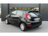 Foto 23 van Ford Fiesta 1.0 Style|Airco|NL auto|Lm