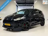 Foto 21 van Ford Fiesta 1.0 125PK Sport Airco|Stoelverwm.