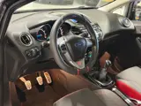 Foto 30 van Ford Fiesta 1.0 125PK Sport Airco|Stoelverwm.