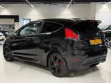 Foto 27 van Ford Fiesta 1.0 125PK Sport Airco|Stoelverwm.