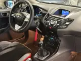Foto 23 van Ford Fiesta 1.0 125PK Sport Airco|Stoelverwm.