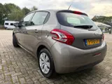 Foto 29 van Peugeot 208 1.2 VTi Envy/Navi/P.sensor/Cruise/NEW APK/NETT!