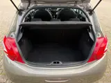 Foto 21 van Peugeot 208 1.2 VTi Envy/Navi/P.sensor/Cruise/NEW APK/NETT!