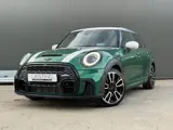 Foto 30 van Mini 5-Deurs 2.0 Cooper S - JCW Pakket Pano Leer Camera H/K