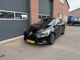 Foto 21 van RENAULT CLIO 1.0 TCE ZEN