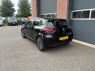 Foto 13 van RENAULT CLIO 1.0 TCE ZEN