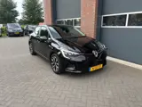 Foto 24 van RENAULT CLIO 1.0 TCE ZEN