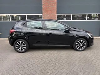 Foto 15 van RENAULT CLIO 1.0 TCE ZEN