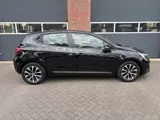Foto 25 van RENAULT CLIO 1.0 TCE ZEN