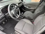 Foto 26 van RENAULT CLIO 1.0 TCE ZEN
