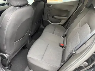 Foto 17 van RENAULT CLIO 1.0 TCE ZEN
