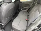 Foto 27 van RENAULT CLIO 1.0 TCE ZEN