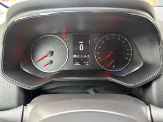 Foto 19 van RENAULT CLIO 1.0 TCE ZEN