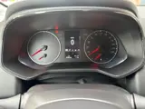 Foto 29 van RENAULT CLIO 1.0 TCE ZEN