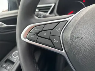 Foto 20 van RENAULT CLIO 1.0 TCE ZEN