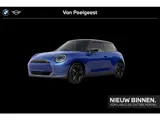 Foto 3 van MINI Cooper 3-deurs Electric Cooper SE Favoured M 54.2 kWh