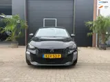 Foto 30 van Peugeot 208 1.2 PureTech 75 Style