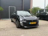 Foto 21 van Peugeot 208 1.2 PureTech 75 Style