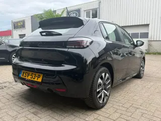 Foto 14 van Peugeot 208 1.2 PureTech 75 Style