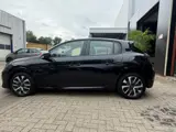 Foto 28 van Peugeot 208 1.2 PureTech 75 Style