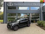 Foto 21 van Toyota Yaris Cross 1.5 Hybrid 115 Dynamic stoel/stuurverw.