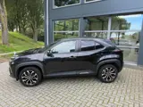Foto 23 van Toyota Yaris Cross 1.5 Hybrid 115 Dynamic stoel/stuurverw.
