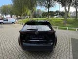 Foto 25 van Toyota Yaris Cross 1.5 Hybrid 115 Dynamic stoel/stuurverw.