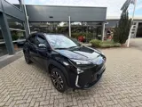 Foto 29 van Toyota Yaris Cross 1.5 Hybrid 115 Dynamic stoel/stuurverw.