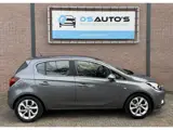 Foto 25 van Opel Corsa 1.0 Turbo Cosmo
