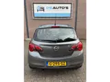 Foto 24 van Opel Corsa 1.0 Turbo Cosmo