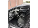 Foto 23 van Opel Corsa 1.0 Turbo Cosmo
