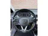 Foto 22 van Opel Corsa 1.0 Turbo Cosmo