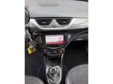 Foto 21 van Opel Corsa 1.0 Turbo Cosmo