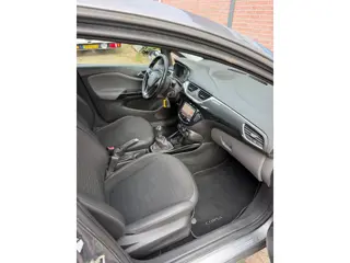 Foto 11 van Opel Corsa 1.0 Turbo Cosmo