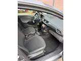 Foto 20 van Opel Corsa 1.0 Turbo Cosmo