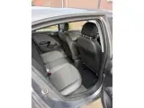 Foto 19 van Opel Corsa 1.0 Turbo Cosmo