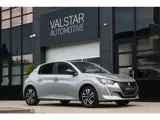 Foto 22 van Peugeot 208 1.2 STYLE 100 PK | AUTOMAAT | CAMERA | LED