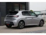Foto 24 van Peugeot 208 1.2 STYLE 100 PK | AUTOMAAT | CAMERA | LED