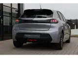 Foto 25 van Peugeot 208 1.2 STYLE 100 PK | AUTOMAAT | CAMERA | LED