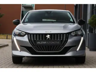 Foto 16 van Peugeot 208 1.2 STYLE 100 PK | AUTOMAAT | CAMERA | LED