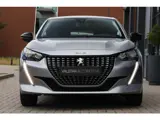 Foto 26 van Peugeot 208 1.2 STYLE 100 PK | AUTOMAAT | CAMERA | LED