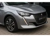 Foto 27 van Peugeot 208 1.2 STYLE 100 PK | AUTOMAAT | CAMERA | LED