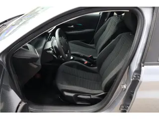Foto 20 van Peugeot 208 1.2 STYLE 100 PK | AUTOMAAT | CAMERA | LED