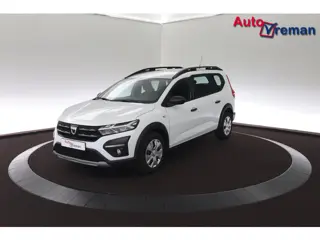 Dacia Jogger 1.0 TCe Essential 7-persoons