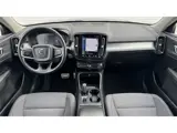 Foto 23 van Volvo XC40 1.5 T2 Momentum Core Achteruitrijcamera Carplay Adaptive Cruise Climate Control Stoel en