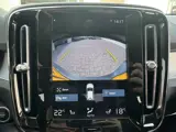 Foto 24 van Volvo XC40 1.5 T2 Momentum Core Achteruitrijcamera Carplay Adaptive Cruise Climate Control Stoel en