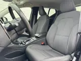 Foto 26 van Volvo XC40 1.5 T2 Momentum Core Achteruitrijcamera Carplay Adaptive Cruise Climate Control Stoel en
